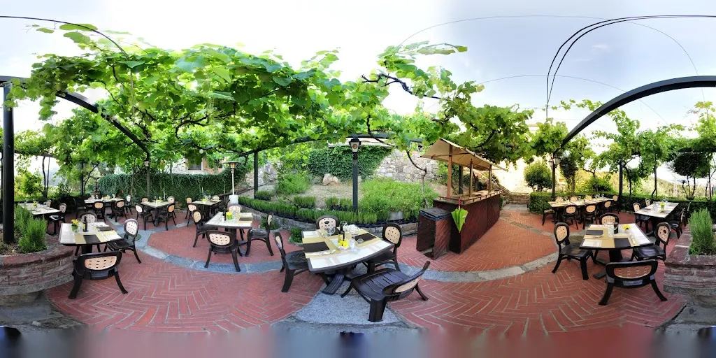 La Casa del Priore_Andora_slider_image_1