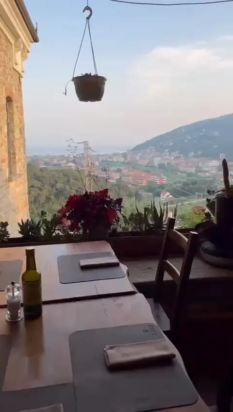 La Casa del Priore_Andora_slider_image_2