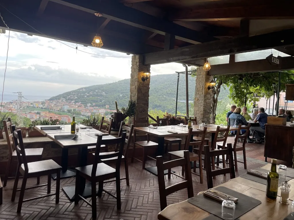 La Casa del Priore_Andora_slider_image_3