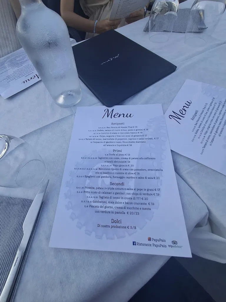 Menu_Papupaio_Arenzano_image_1