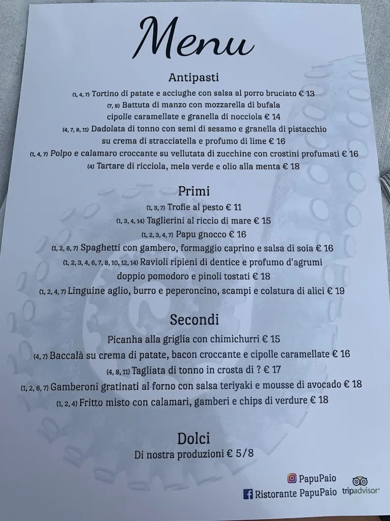 Menu_Papupaio_Arenzano_image_2