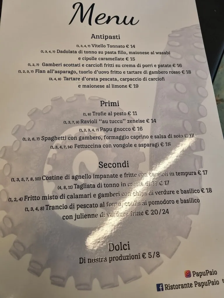 Menu_Papupaio_Arenzano_image_3