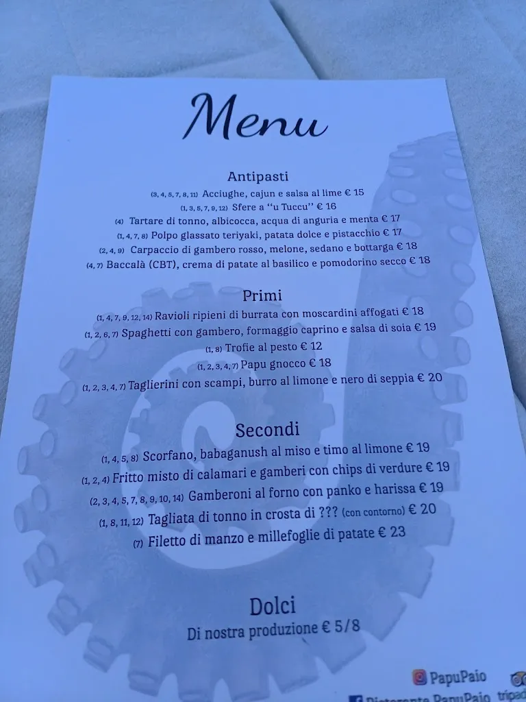 Menu_Papupaio_Arenzano_image_4