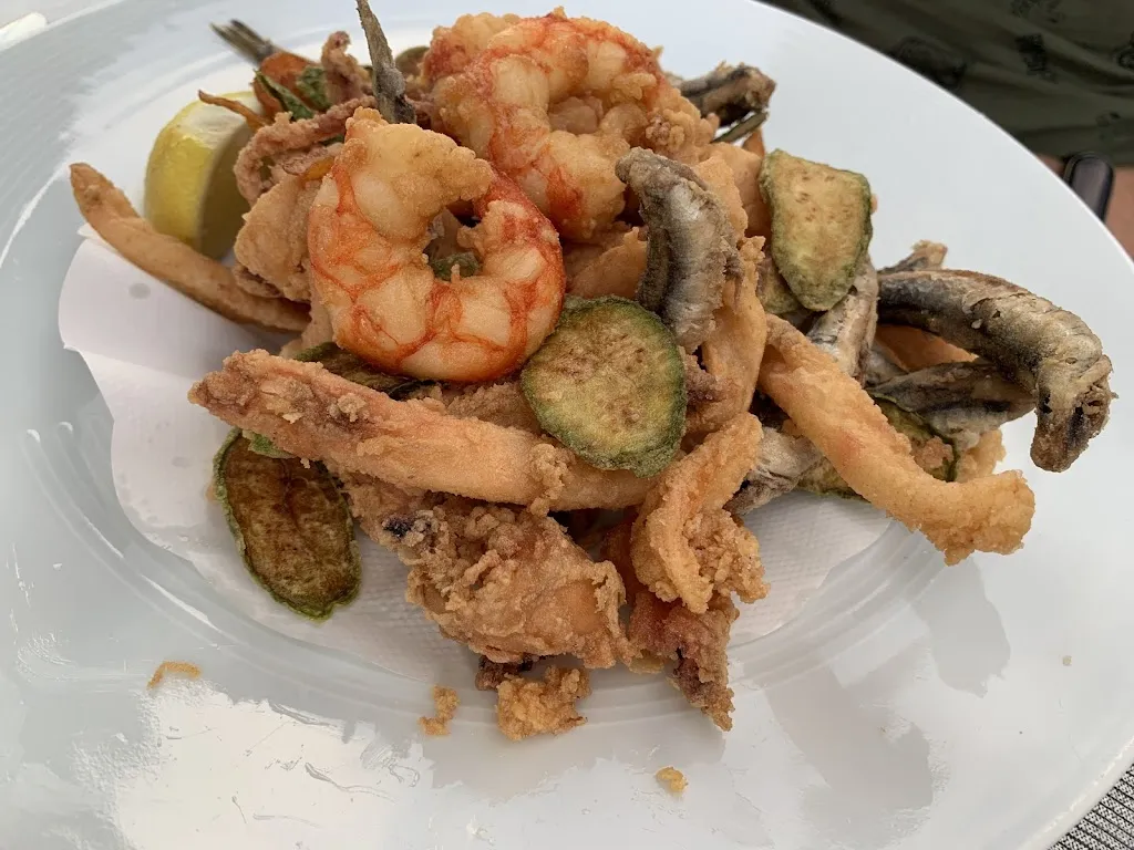 Menu_Papupaio_Arenzano_image_5