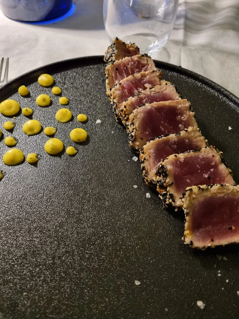 Menu_Papupaio_Arenzano_image_6