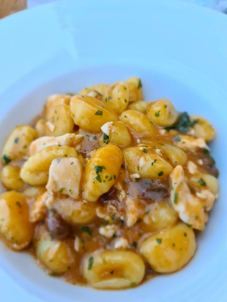 Menu_Papupaio_Arenzano_image_7