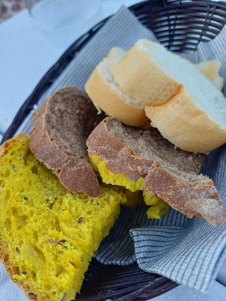 Menu_Papupaio_Arenzano_image_8