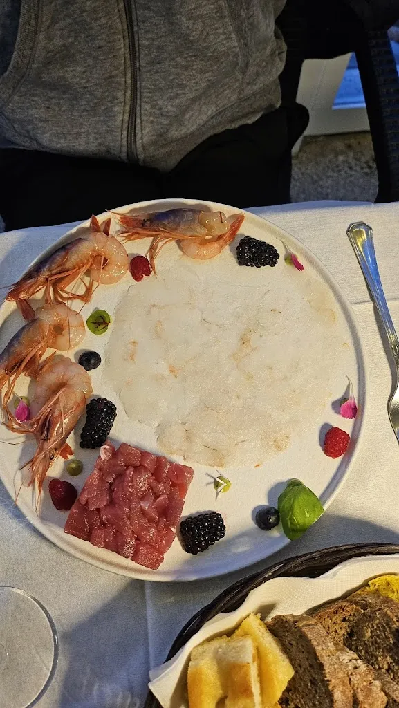 Menu_Papupaio_Arenzano_image_9