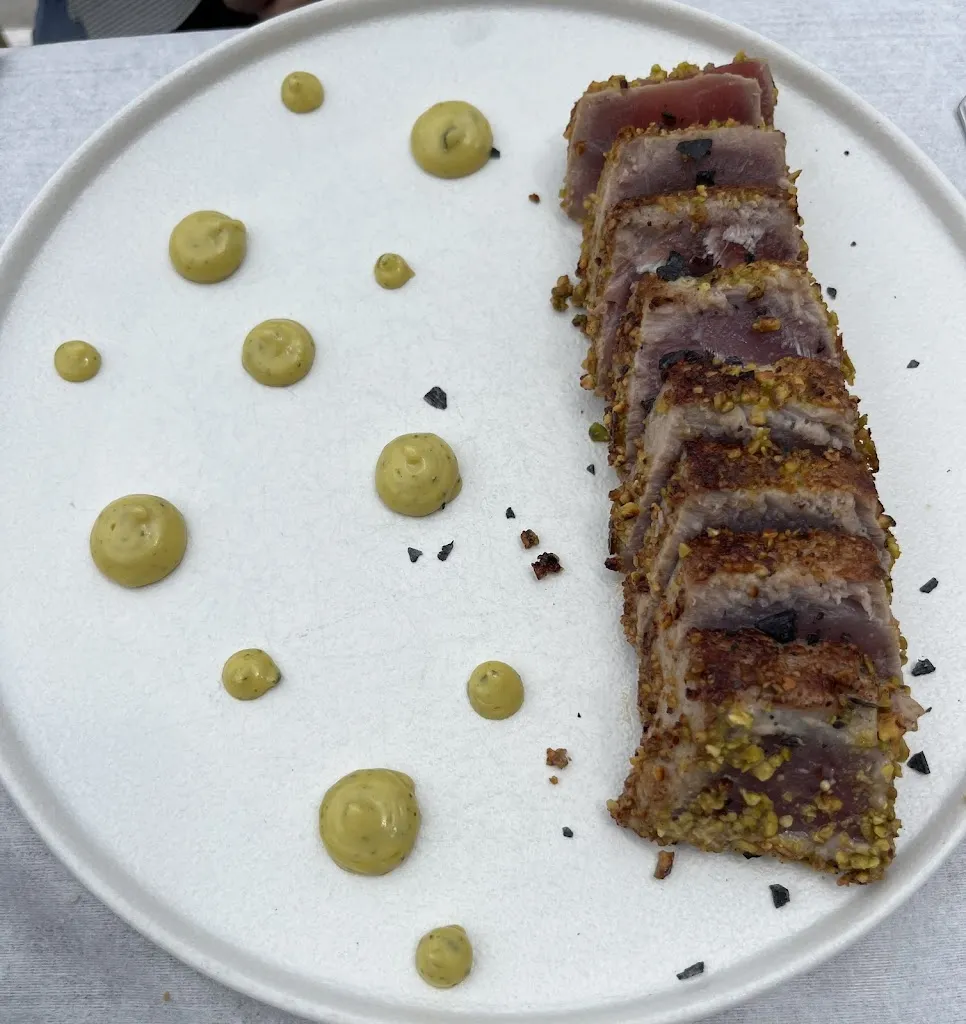 Heidi Elkjaer_Papupaio_Arenzano_review