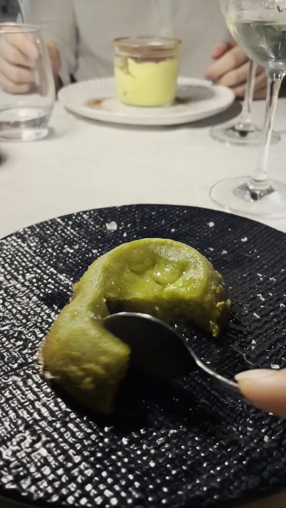 Papupaio_Arenzano_slider_image_2