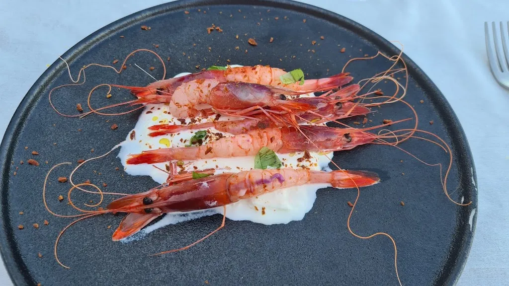 Papupaio_Arenzano_slider_image_3