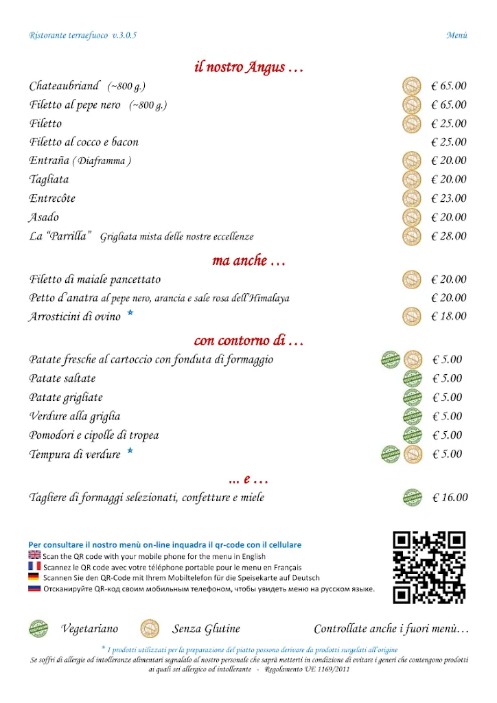 Menu_Terraefuoco Ristorante_Arenzano_image_2