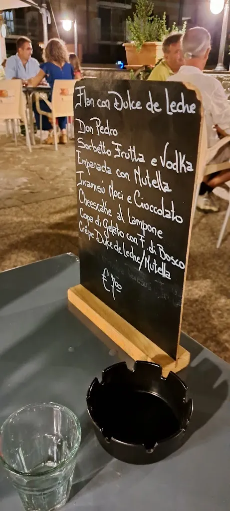 Menu_Terraefuoco Ristorante_Arenzano_image_3