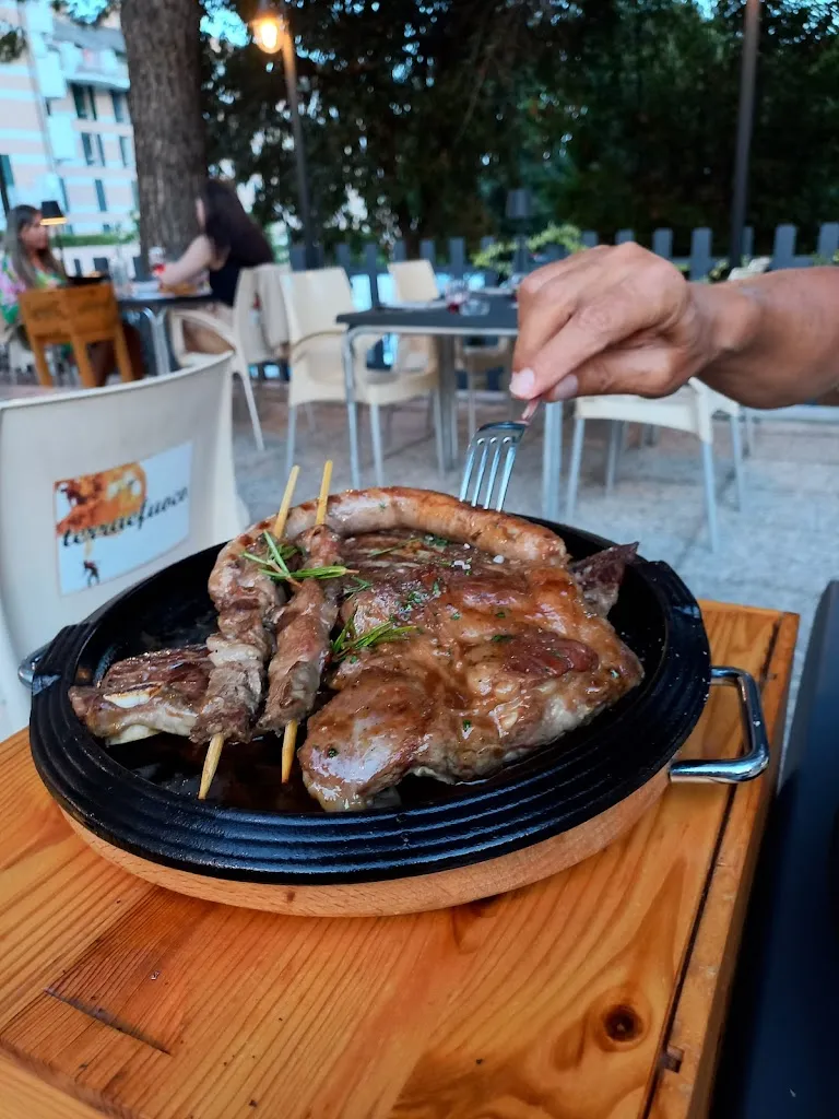 Menu_Terraefuoco Ristorante_Arenzano_image_4