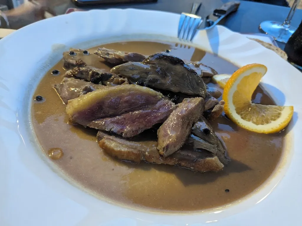 Menu_Terraefuoco Ristorante_Arenzano_image_5