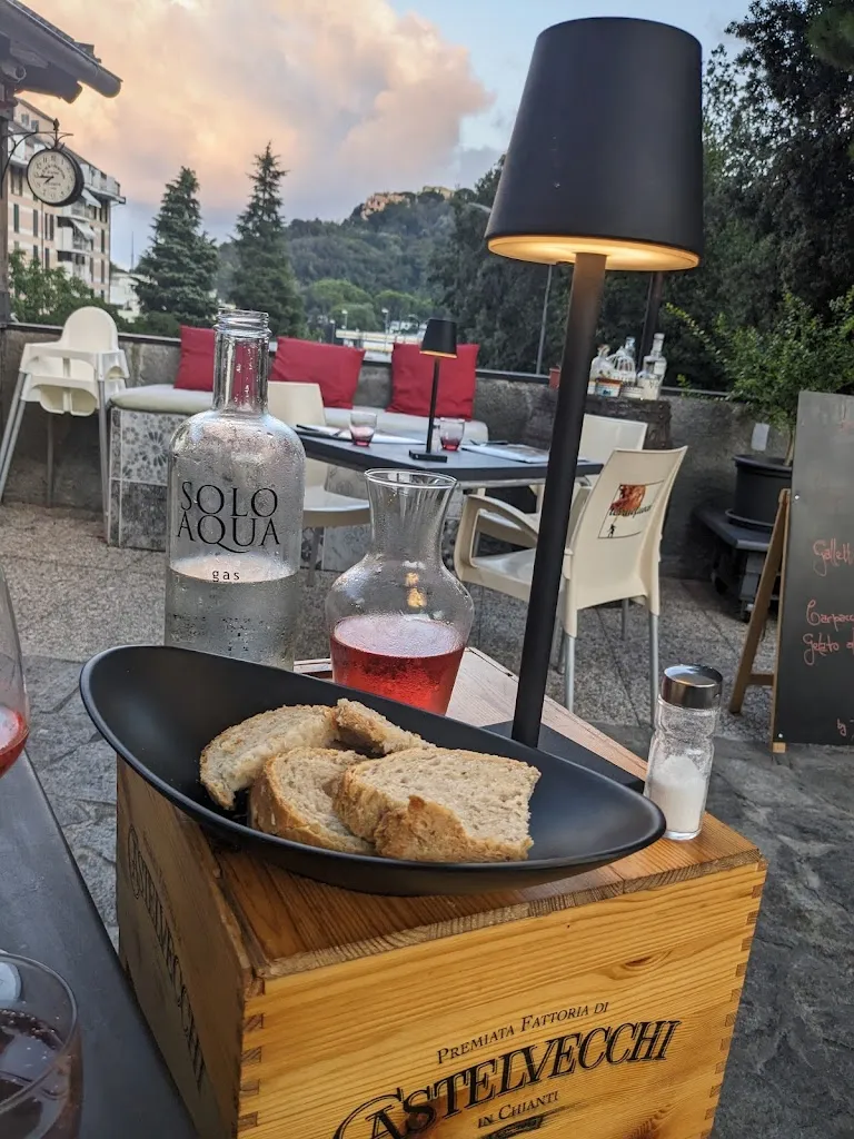 Menu_Terraefuoco Ristorante_Arenzano_image_6