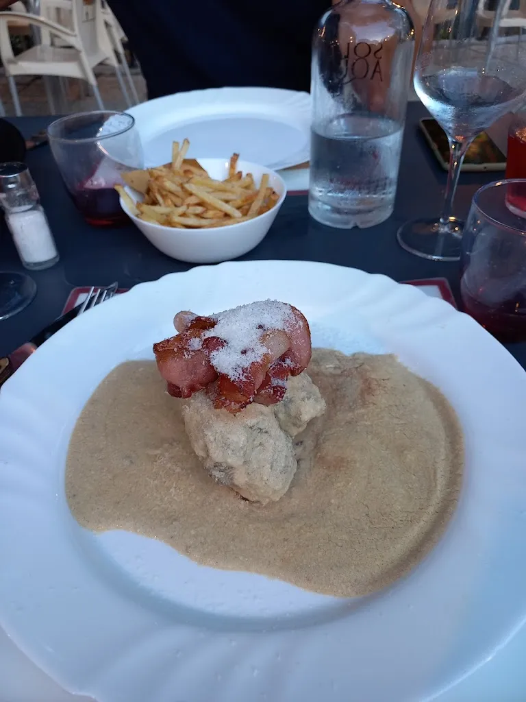 Menu_Terraefuoco Ristorante_Arenzano_image_7