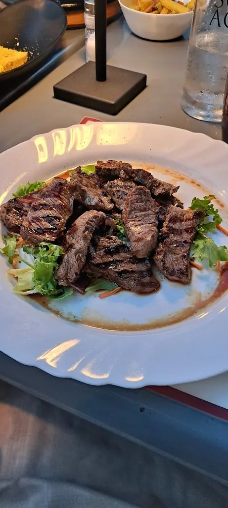 Menu_Terraefuoco Ristorante_Arenzano_image_8