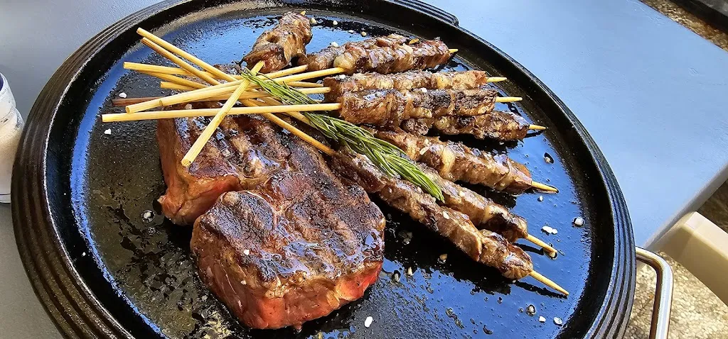 Menu_Terraefuoco Ristorante_Arenzano_image_9