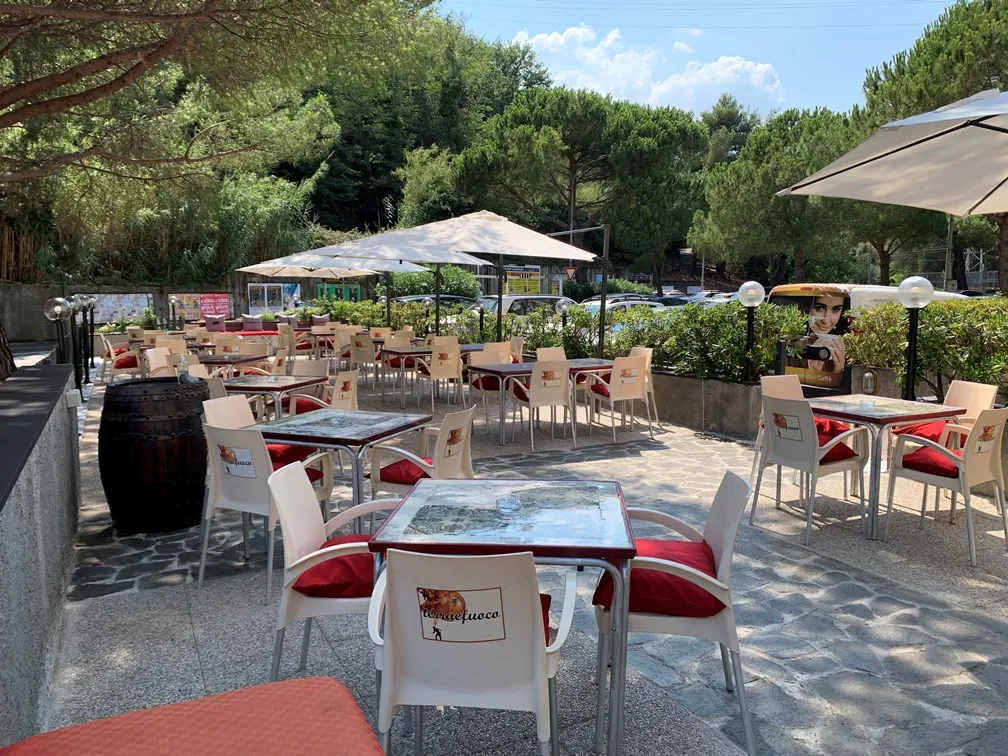 Terraefuoco Ristorante_Arenzano_slider_image_1