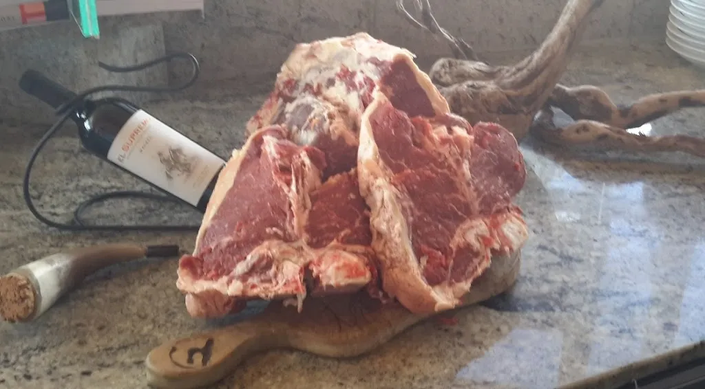 Terraefuoco Ristorante_Arenzano_slider_image_2