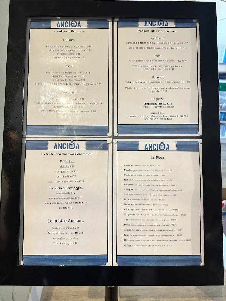 Menu_Anciôa_Arenzano_immagine_2