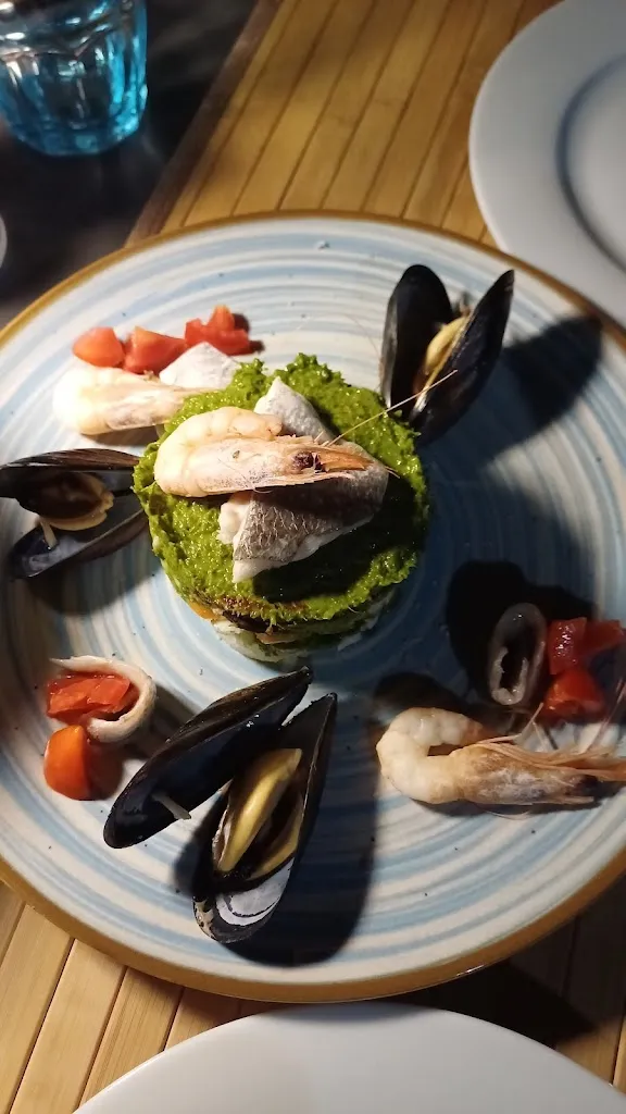 Menu_Anciôa_Arenzano_immagine_4