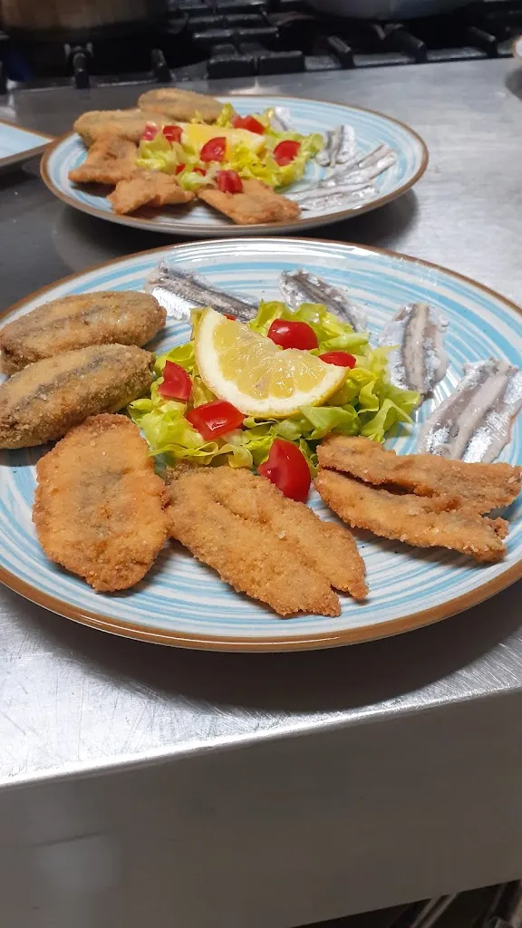 Menu_Anciôa_Arenzano_immagine_5