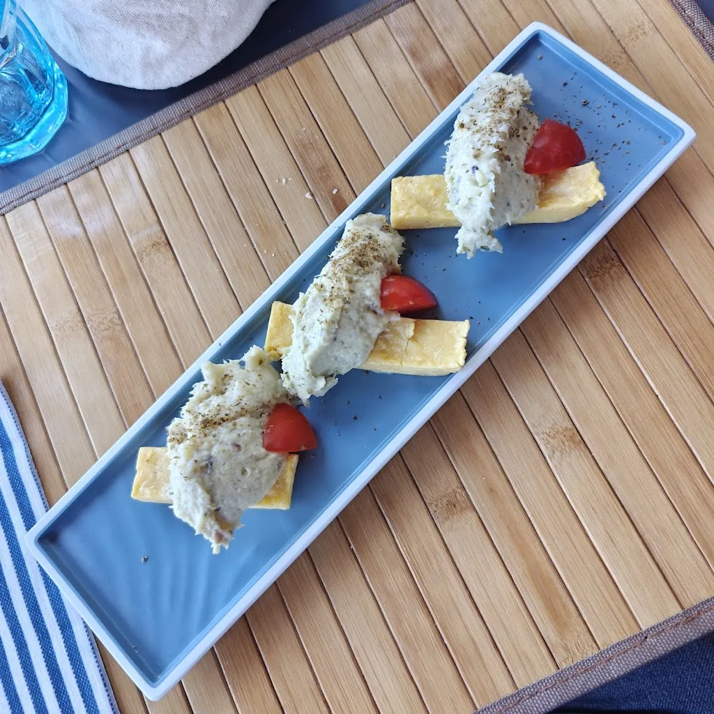 Menu_Anciôa_Arenzano_immagine_6