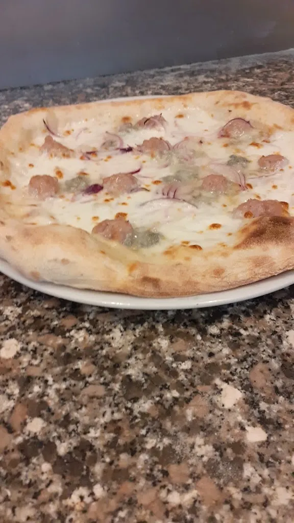 Menu_Anciôa_Arenzano_immagine_7