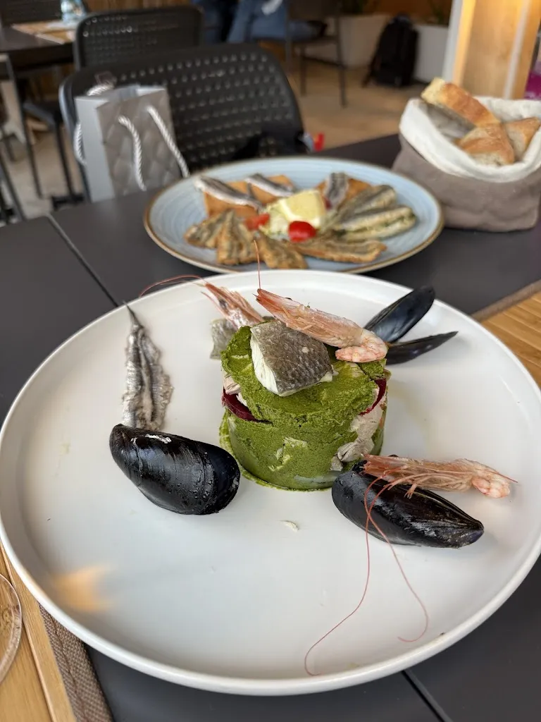 Anciôa_Arenzano_slider_image_2