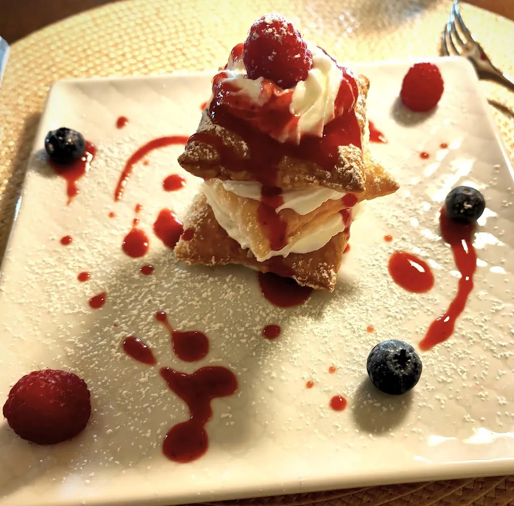 Anciôa_Arenzano_slider_image_3