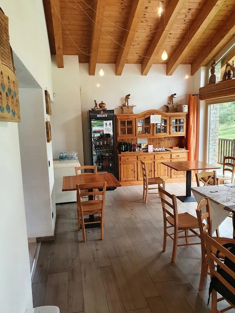 Bar Trattoria Pâcou_Grand Brissogne_slider_image_1