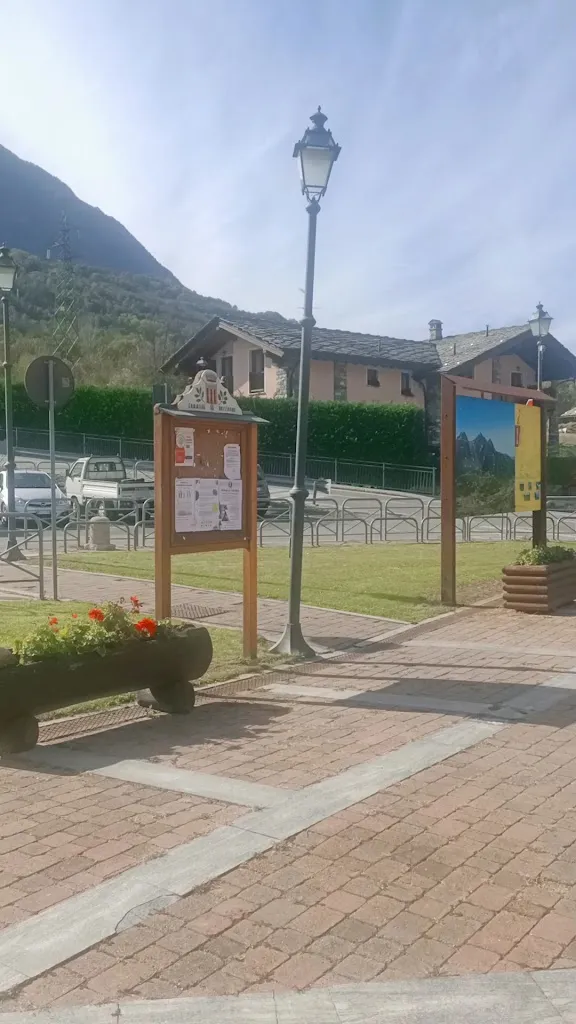 Bar Trattoria Pâcou_Grand Brissogne_slider_image_2