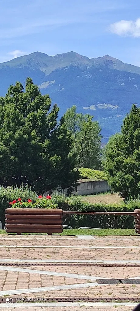 Bar Trattoria Pâcou_Grand Brissogne_slider_image_3