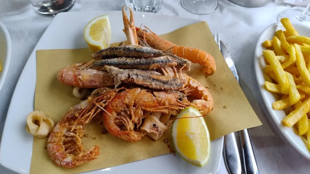 Menu_Ristorante Pizzeria L'Officina_Arenzano_image_5