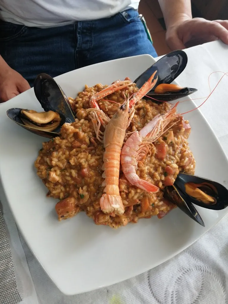 Menu_Ristorante Pizzeria L'Officina_Arenzano_image_6