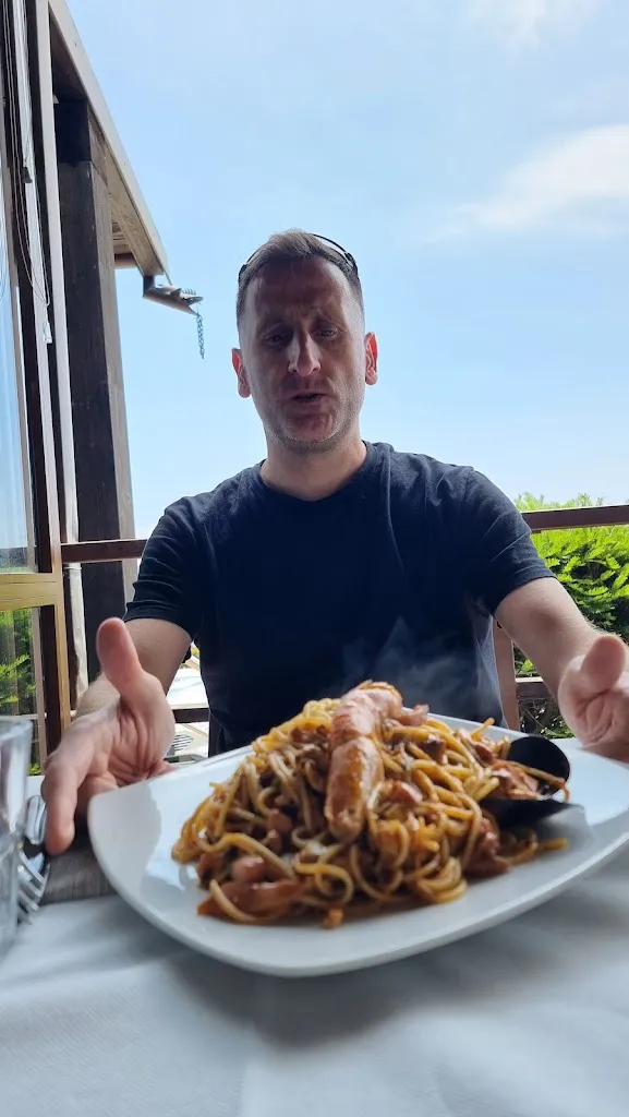 Menu_Ristorante Pizzeria L'Officina_Arenzano_image_7