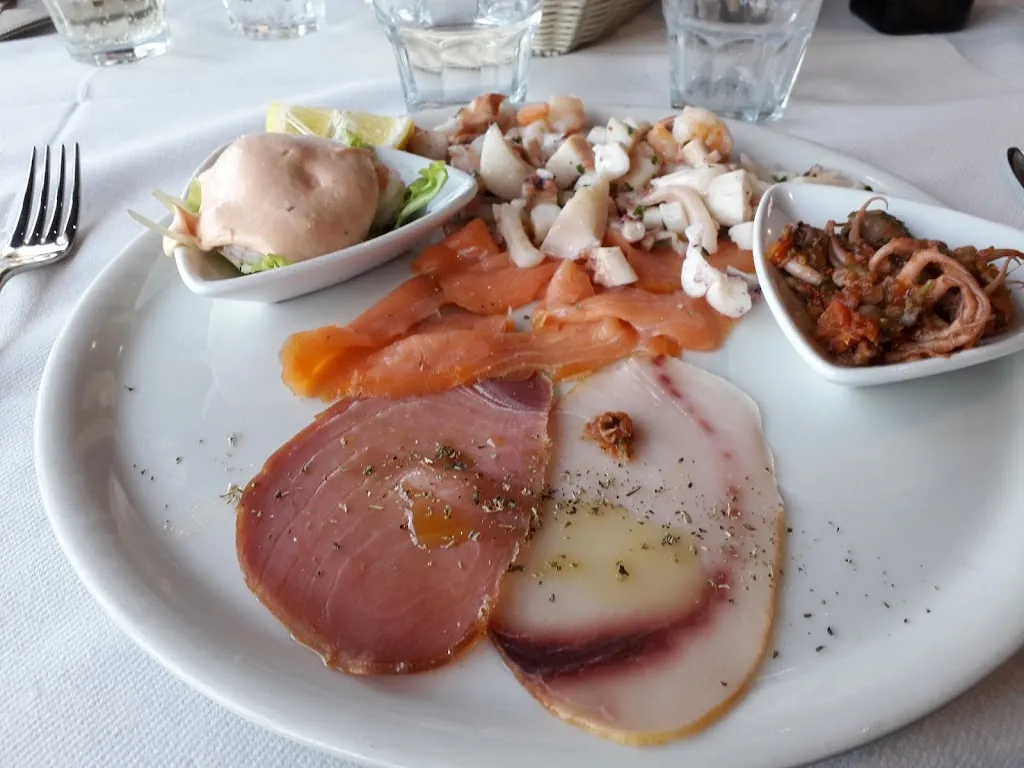 Menu_Ristorante Pizzeria L'Officina_Arenzano_image_8