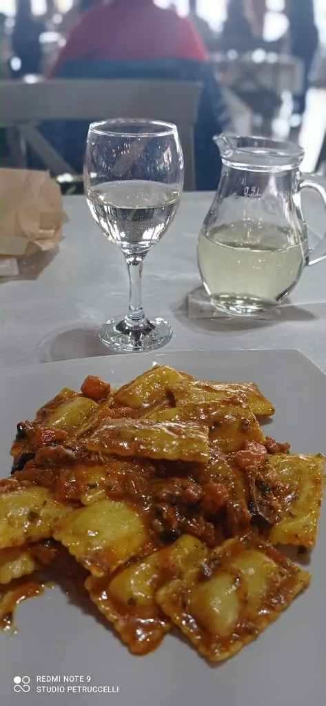 Menu_Ristorante Pizzeria L'Officina_Arenzano_image_9