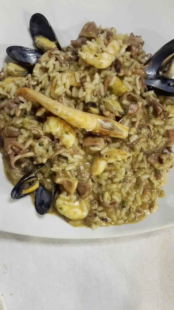 Ristorante Pizzeria L'Officina_Arenzano_slider_image_2