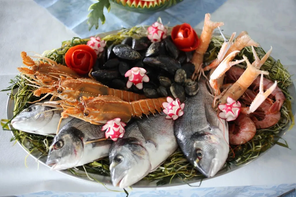 Ristorante Pizzeria L'Officina_Arenzano_slider_image_3