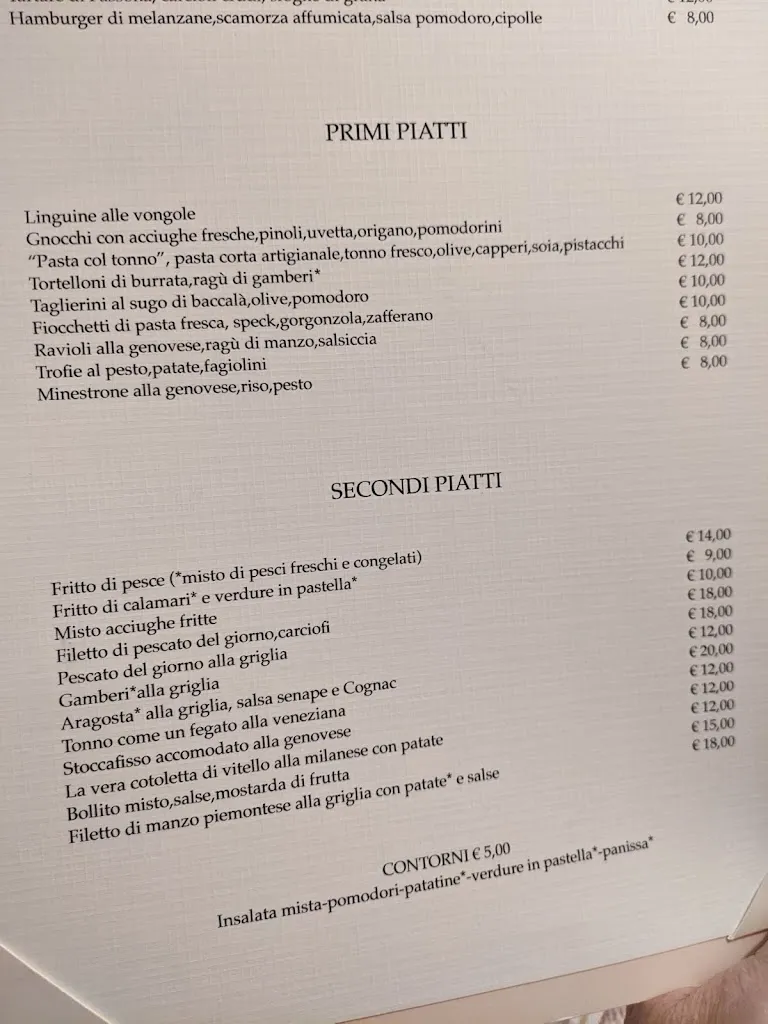 Menu_Trattoria Carlito_Arenzano_image_3