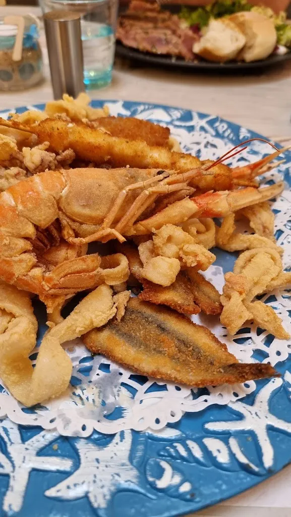 Menu_Trattoria Carlito_Arenzano_image_5