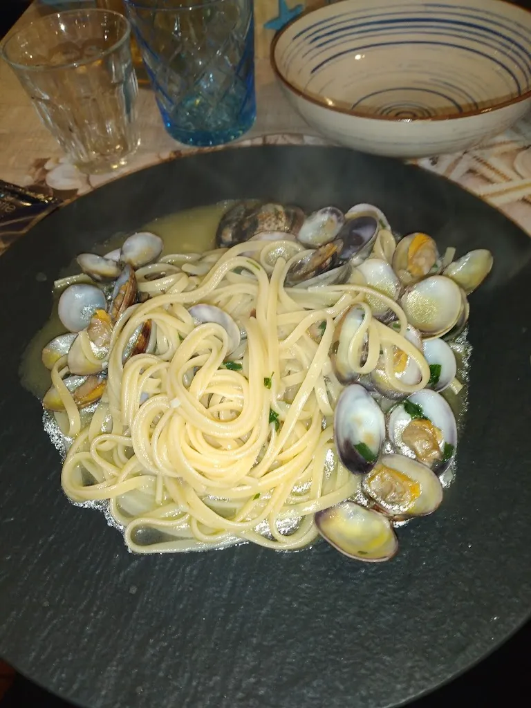 Menu_Trattoria Carlito_Arenzano_image_6