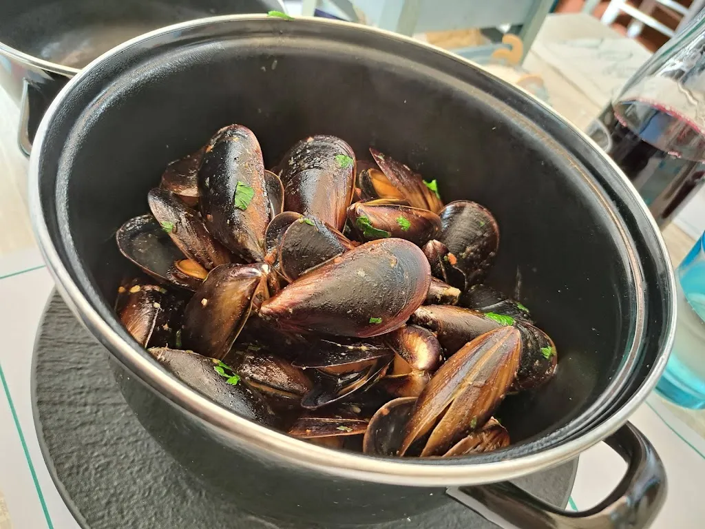 Menu_Trattoria Carlito_Arenzano_image_7