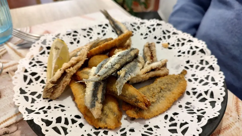 Menu_Trattoria Carlito_Arenzano_image_8