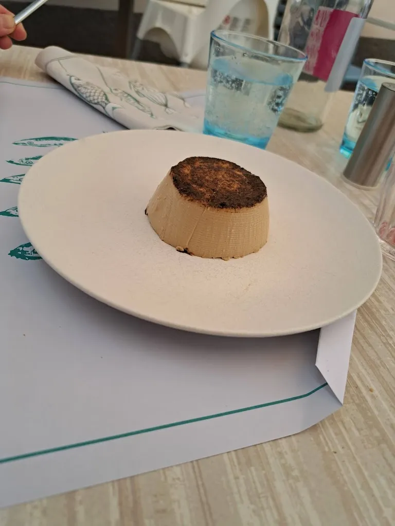 Menu_Trattoria Carlito_Arenzano_image_9