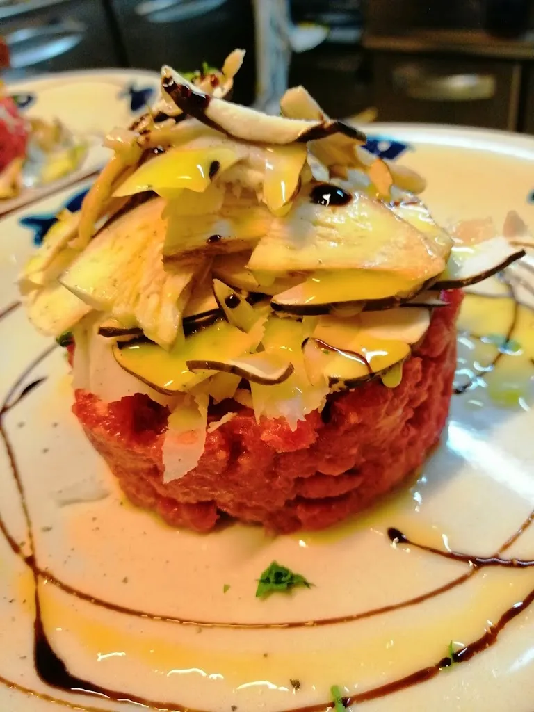 Trattoria Carlito_Arenzano_slider_image_2