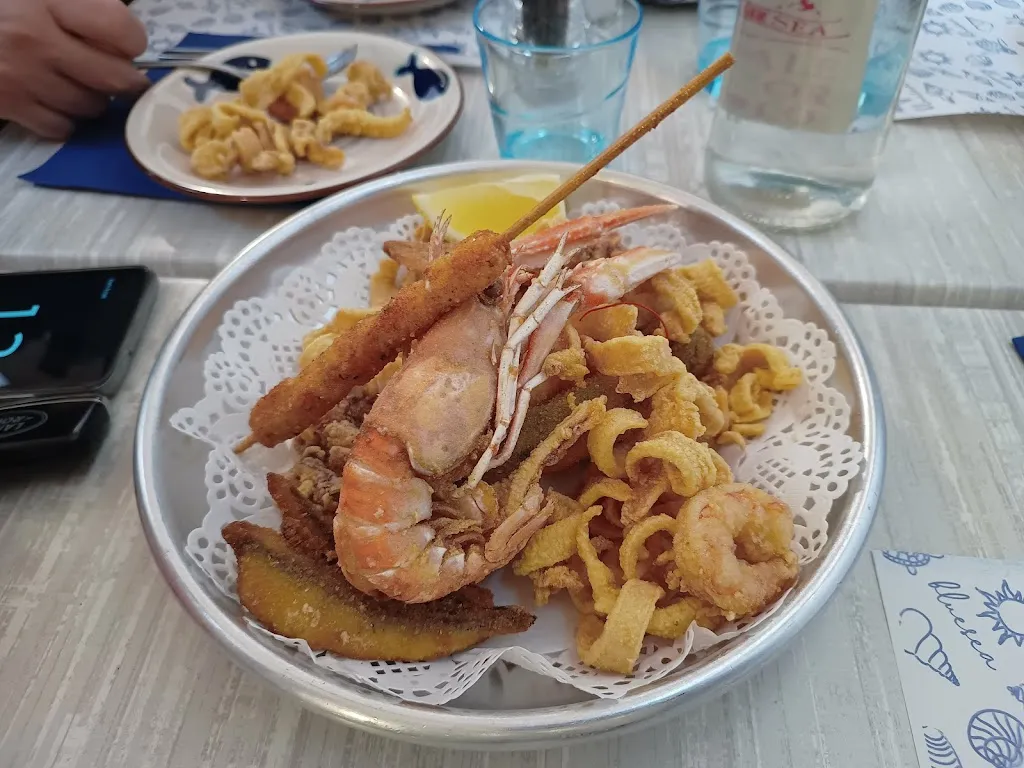 Trattoria Carlito_Arenzano_slider_image_3